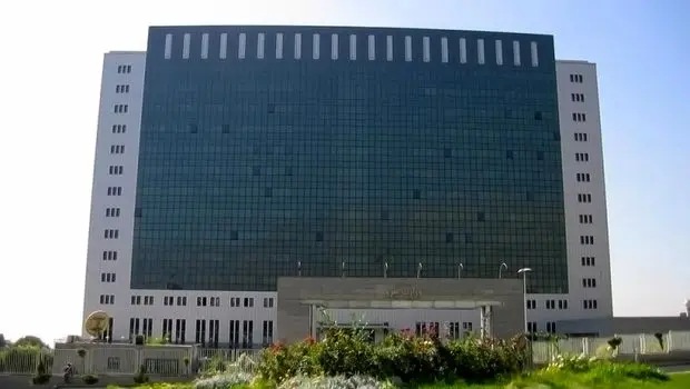 وزارت نیرو و تعلیق تولید زیر سایه ناترازی