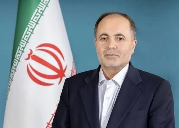قیمت برنج با واردات و برداشت داخل متعادل می‌شود