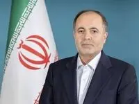 قیمت برنج با واردات و برداشت داخل متعادل می‌شود