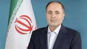 قیمت برنج با واردات و برداشت داخل متعادل می‌شود