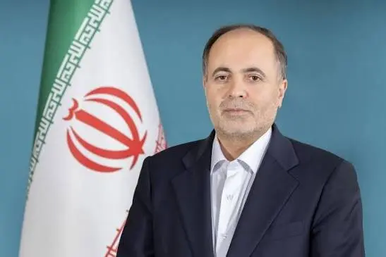 قیمت برنج با واردات و برداشت داخل متعادل می‌شود