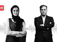 خبر مهم برای بازنشستگان؛ لایو مشترک اینستاگرامی با پاسخ به سوالات متداول برگزار می‌شود