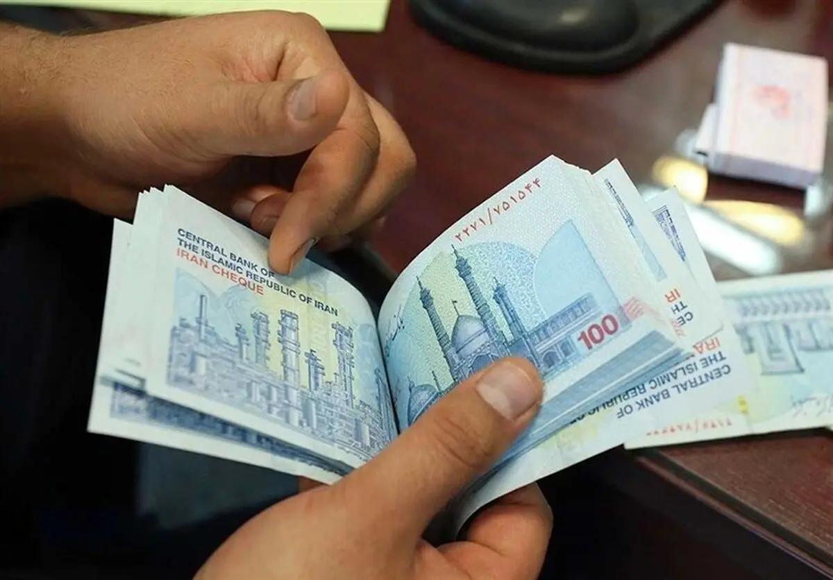 همه چیز درباره شرایط دریافت وام ۳۰۰ میلیونی بانک سپه + محاسبه نرخ سود و اقساط