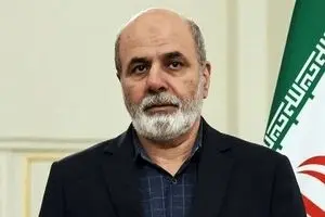 هشدار جدی نماینده شورای دفاع به اقلیم کردستان درباره فعالیت گروهک ها