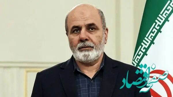 هشدار جدی نماینده شورای دفاع به اقلیم کردستان درباره فعالیت گروهک ها