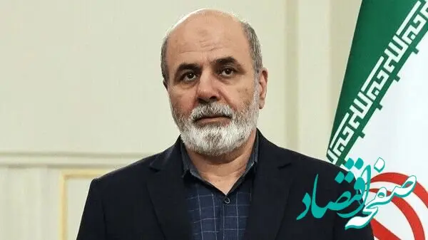 هشدار جدی نماینده شورای دفاع به اقلیم کردستان درباره فعالیت گروهک ها