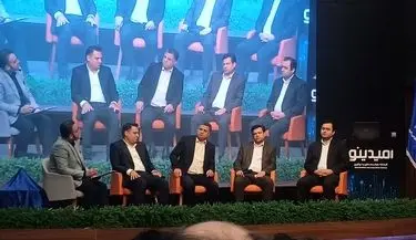 ششمین دوره فیس‌کاپ و تاکید بر نقش هوش مصنوعی در اقتصاد دیجیتال