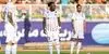 فیلم خلاصه بازی پرسپولیس و مس شهربابک امروز دوشنبه ۲۷ مهر