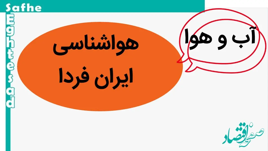 پیش بینی آب و هوا و هواشناسی ایران فردا | وضعیت آب و هوا استان ها فردا ۲۷ دی ماه ۱۴۰۳ | کدام استان ها برفی می شود؟ 