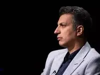 واکنش عادل فردوسی پور به حادثه تروریستی در کرمان
