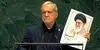 پزشکیان: مردم ما با قدرت از کشورشان دفاع کردند / ایران قربانی تروریسم است