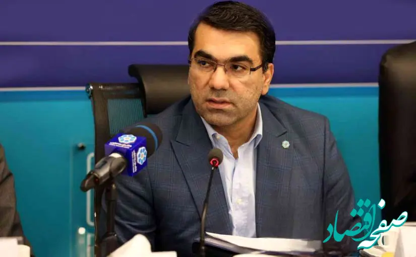 بهره برداری از 183 طرح تولیدی و تعاونی با اشتغالزایی مستقیم 4525 نفر در سراسر کشور با تسهیلات بانک توسعه تعاون