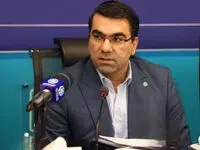 بهره برداری از 183 طرح تولیدی و تعاونی با اشتغالزایی مستقیم 4525 نفر در سراسر کشور با تسهیلات بانک توسعه تعاون