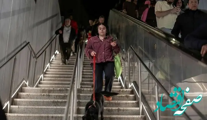 موج ۲۸ حمله موشکی ایران سامانه‌های دفاعی اسرائیل را در هم کوبید