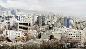 چهار سال وعده، صفر عملکرد؛ مالیات خانه‌های خالی همچنان روی کاغذ! | مالیات خانه‌های خالی واقعاً اجرا می‌شود؟