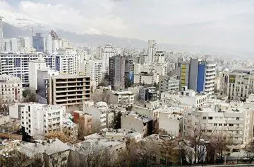 چهار سال وعده، صفر عملکرد؛ مالیات خانه‌های خالی همچنان روی کاغذ! | مالیات خانه‌های خالی واقعاً اجرا می‌شود؟