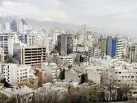 چهار سال وعده، صفر عملکرد؛ مالیات خانه‌های خالی همچنان روی کاغذ! | مالیات خانه‌های خالی واقعاً اجرا می‌شود؟