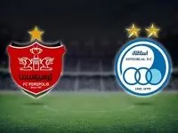 پیش بینی چت جی پی تی از نتیجه بازی امروز استقلال و پرسپولیس