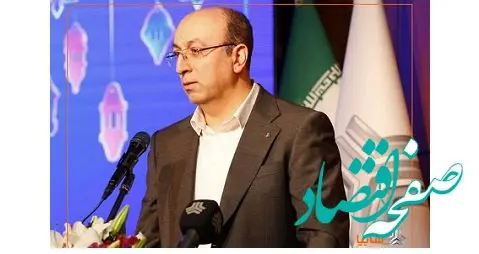 حرکت گروه سایپا به‌سوی تحول و آینده‌ای درخشان در صنعت خودرو