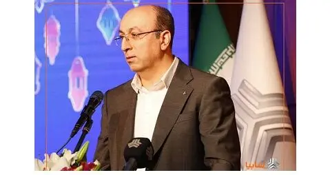حرکت گروه سایپا به‌سوی تحول و آینده‌ای درخشان در صنعت خودرو