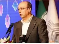 حرکت گروه سایپا به‌سوی تحول و آینده‌ای درخشان در صنعت خودرو