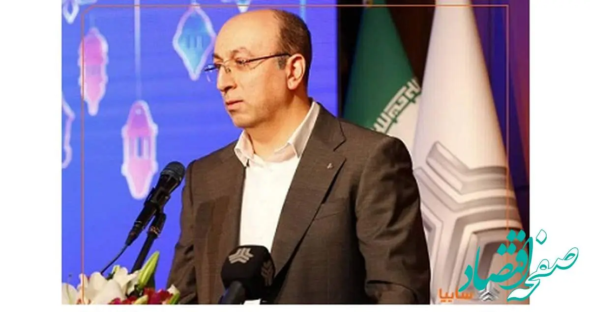 حرکت گروه سایپا بهسوی تحول و آیندهای درخشان در صنعت خودرو