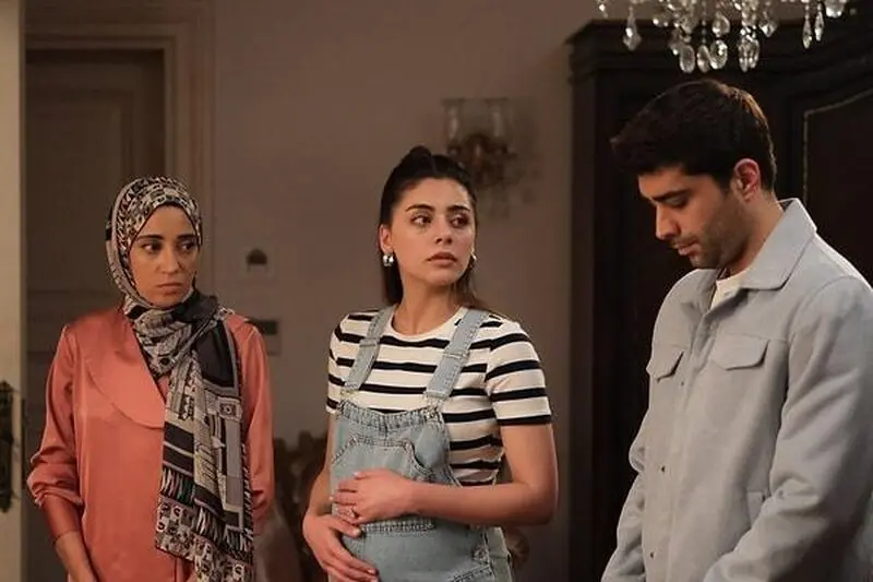 شربت زغال اخته