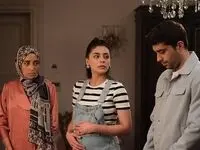 خلاصه داستان قسمت ۸۲ سریال ترکی زغال اخته 