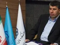 ضرورت تفسیر واحد از قانون جدید بانک مرکزی