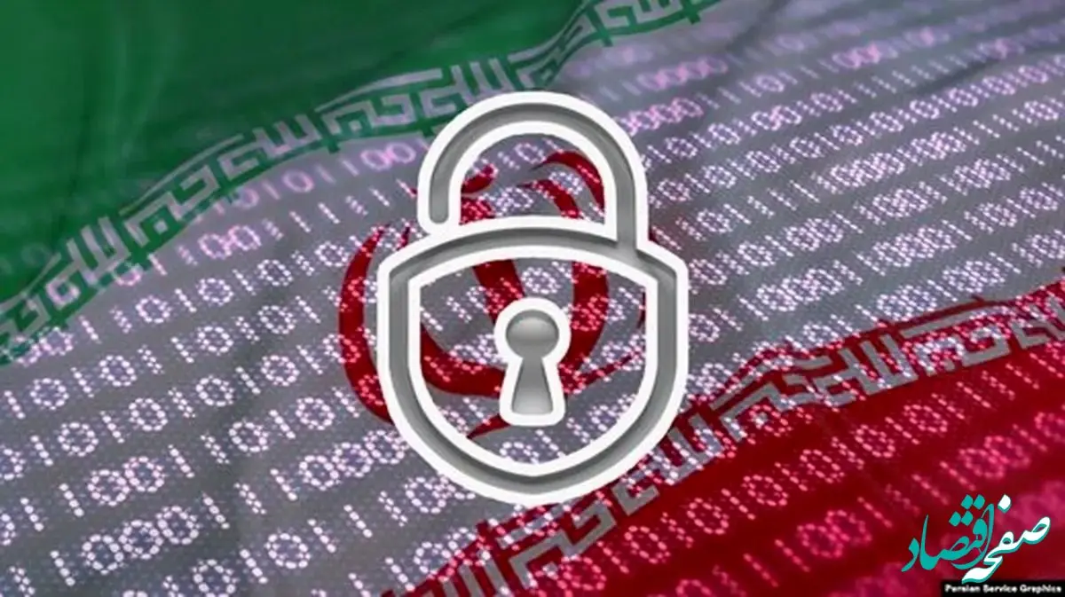 سرنوشت نامعلوم رفع فیلترینگ/خبری از گام‌های بعدی نیست!