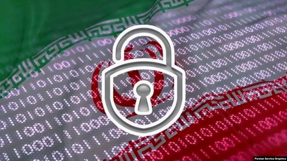 سرنوشت نامعلوم رفع فیلترینگ/خبری از گامهای بعدی نیست!