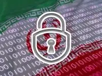 سرنوشت نامعلوم رفع فیلترینگ/خبری از گام‌های بعدی نیست!