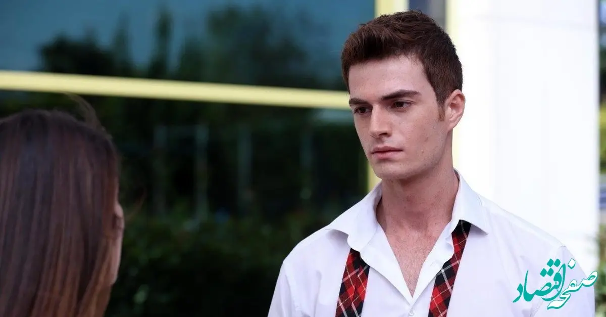  خلاصه داستان قسمت ۳۱۲ سریال ترکی خواهران و برادران 