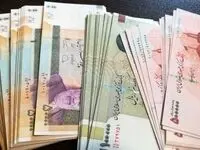 یک خبر مهم و خوش مالیاتی برای اصناف و کسبه
