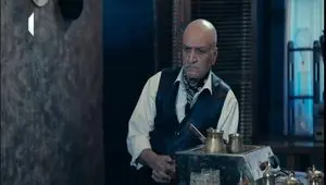 دانلود قسمت ۴۴ سریال ناریا از تلوبیون / لینک مستقیم قسمت ۴۴ سریال ناریا از شبکه یک + خلاصه داستان سریال ناریا قسمت چهل و چهارم