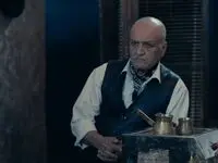 دانلود قسمت ۴۴ سریال ناریا از تلوبیون / لینک مستقیم قسمت ۴۴ سریال ناریا از شبکه یک + خلاصه داستان سریال ناریا قسمت چهل و چهارم