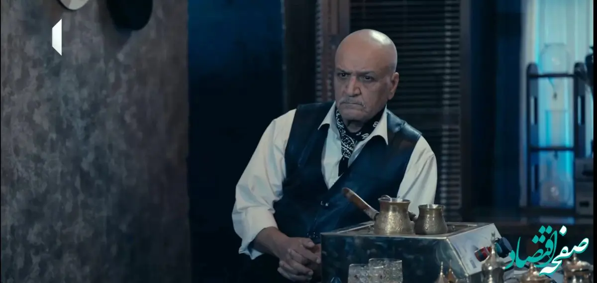 دانلود قسمت ۴۴ سریال ناریا از تلوبیون / لینک مستقیم قسمت ۴۴ سریال ناریا از شبکه یک + خلاصه داستان سریال ناریا قسمت چهل و چهارم