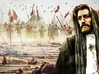 اسامی بازیگران فیلم روز واقعه به همراه زمان پخش و تکرار فیلم  روز واقعه از شبکه آی فیلم