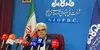 آمار عجیب مدیرعامل شرکت پخش فرآورده‌های نفتی از سوخت گیری با کارت جایگاه‌های سوخت