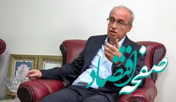 افشاگری یک نماینده از وضعیت بد پزشکان ایرانی در کانادا | در... منطقه مشغول بکارتان می‌کنند
