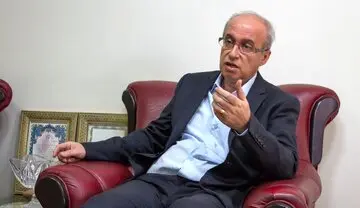 افشاگری یک نماینده از وضعیت بد پزشکان ایرانی در کانادا | در... منطقه مشغول بکارتان می‌کنند
