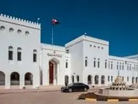 نخستین نشست ایران و عمان درباره تنگه هرمز