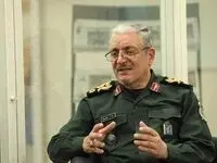 سخنگوی وزارت دفاع: تحریم‌ها به فرصت جهش صنعت دفاعی ایران تبدیل شد