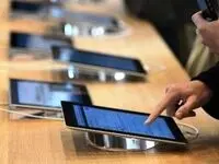 بهترین تبلت های 2024 مناسب بودجه ی شما!