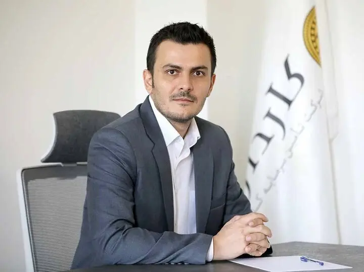 عواملی که سبب کاهش  جذابیت بورش شده را بشناسید