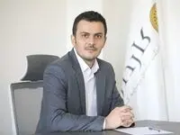 عواملی که سبب کاهش  جذابیت بورش شده را بشناسید