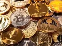 چالش های  سرمایه گذاری در بازار ارز دیجیتال در سال 2023