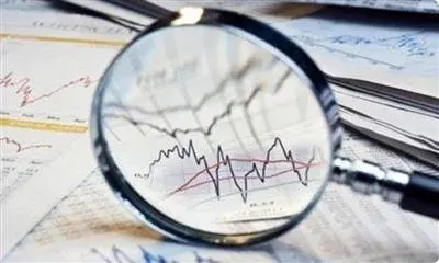 آخرین وضعیت استفاده از تنخواه بانک مرکزی + جزئیات