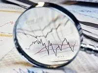 آخرین وضعیت استفاده از تنخواه بانک مرکزی + جزئیات