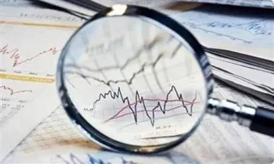 آخرین وضعیت استفاده از تنخواه بانک مرکزی + جزئیات